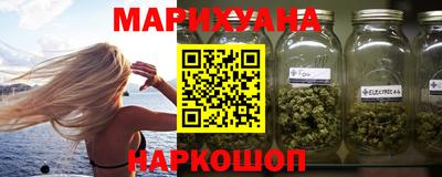ПСИЛОЦИБИНОВЫЕ ГРИБЫ Кунгур