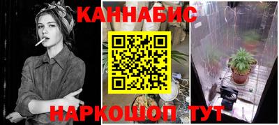 тгк Кулебаки